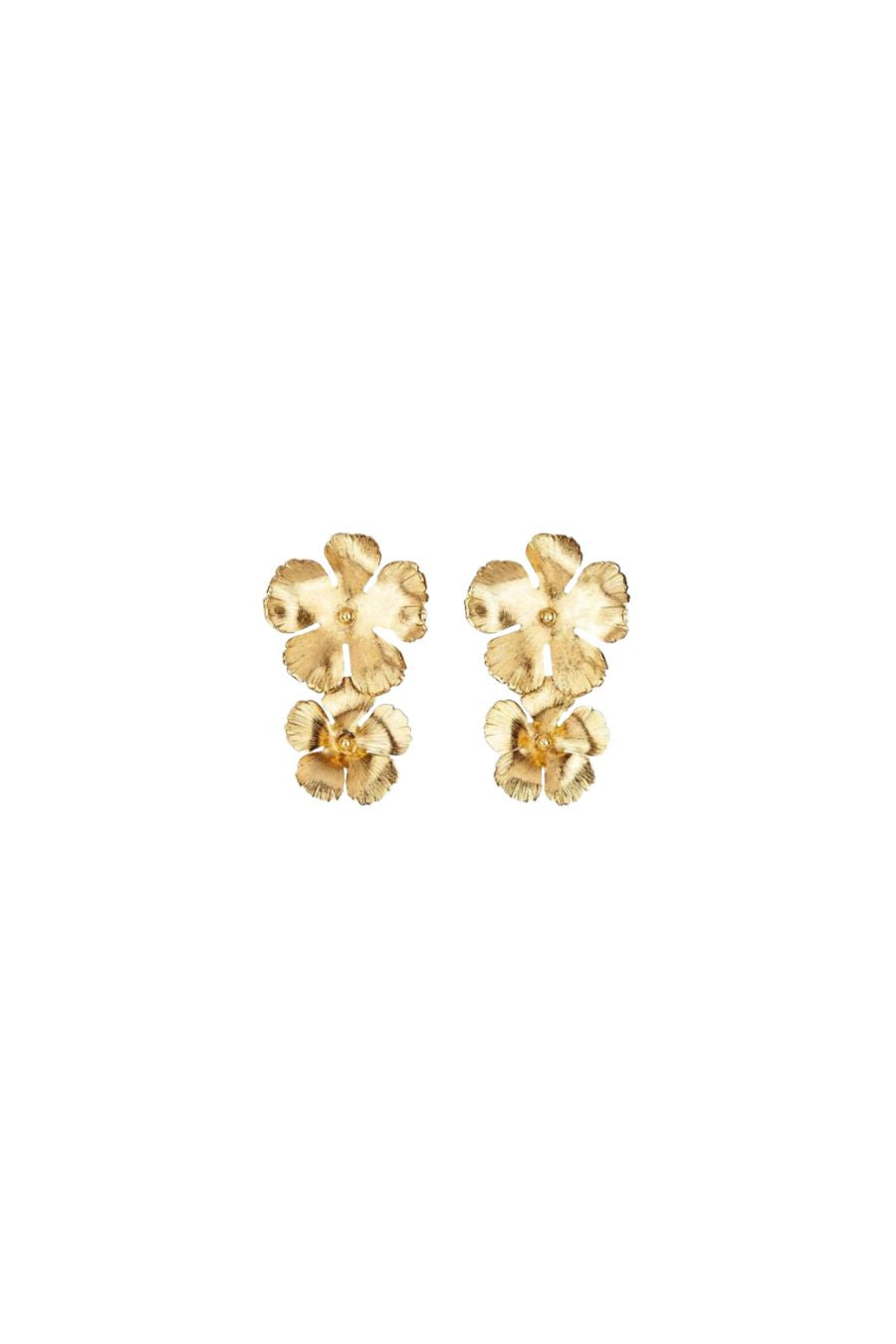 Collette Earrings