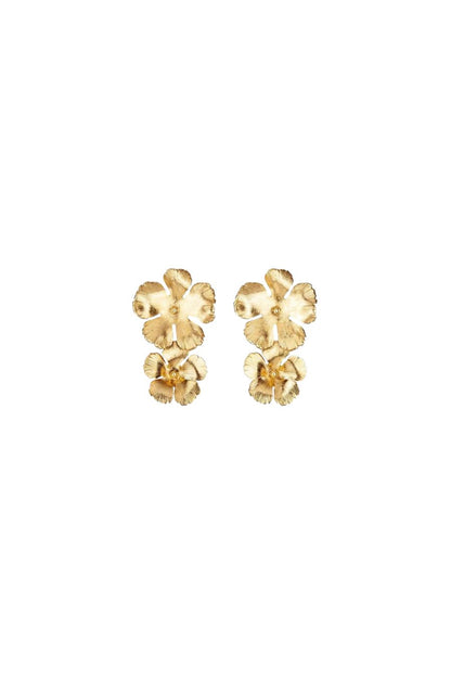 Collette Earrings