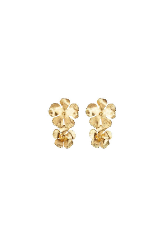 Collette Earrings