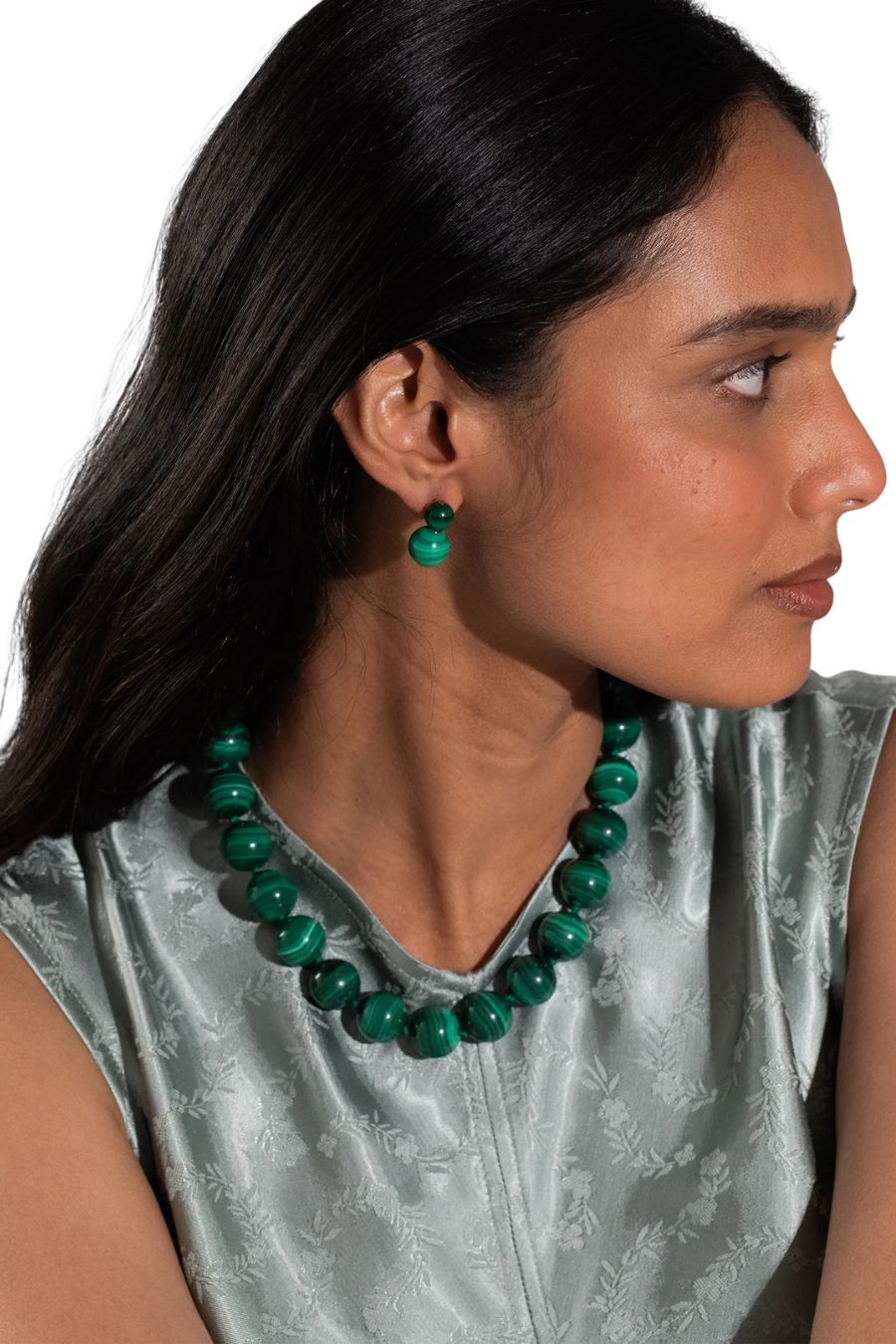 Jennifer Behr Accessories | Luxury Hair Accessories & Jewelry