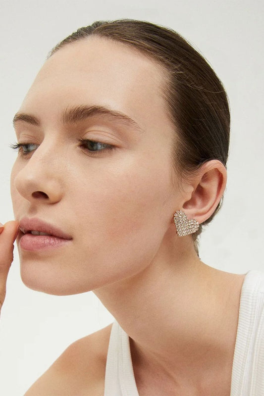 Ava Earrings