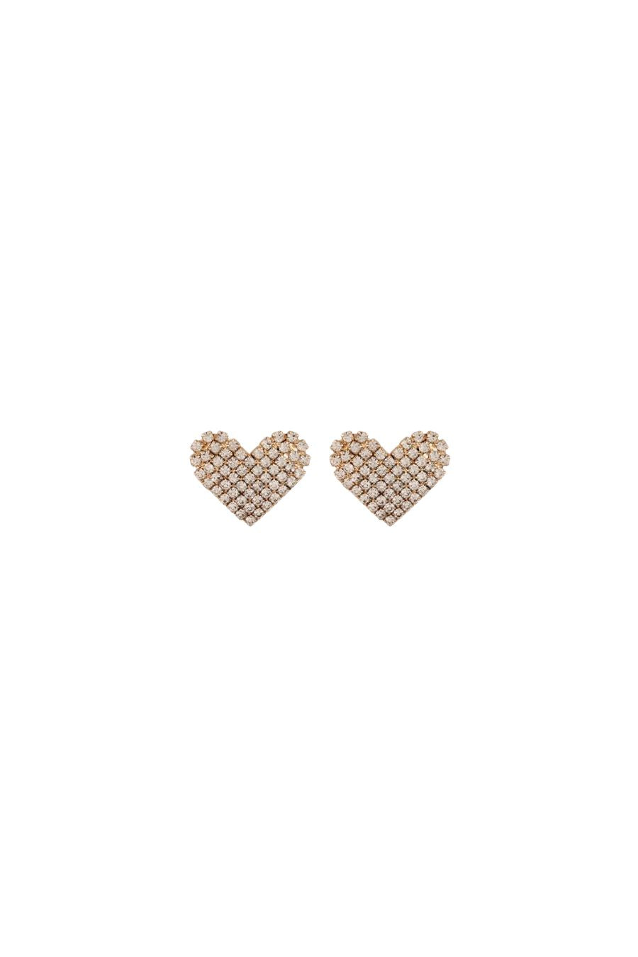 Gas Bijoux Ava Earrings