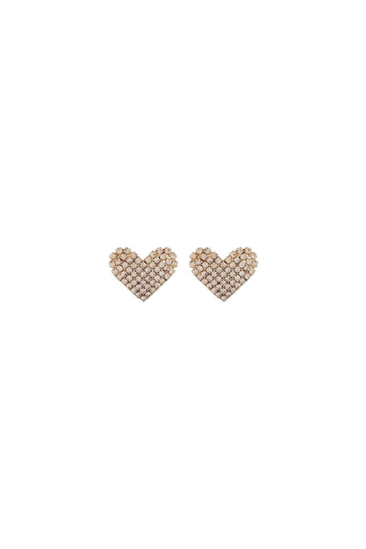 Ava Earrings