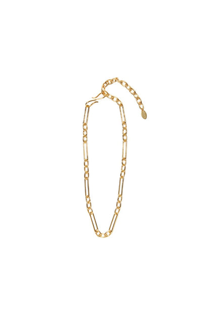 Venice Chain
