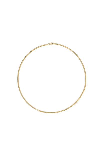 Omega Chain 16"