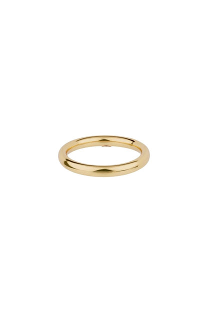 Turner Bracelet