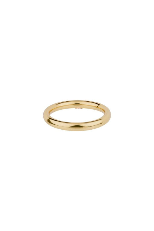 Turner Bracelet