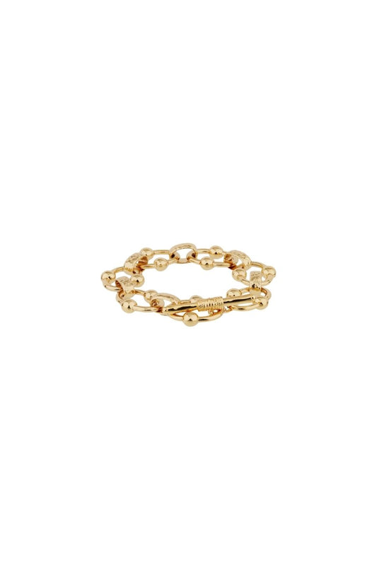 Rivage Bracelet