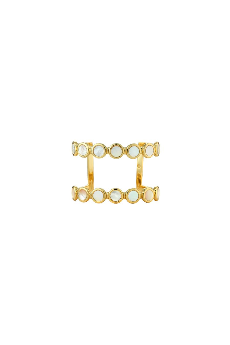 Carolina Cuff