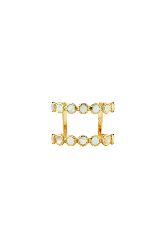 Carolina Cuff
