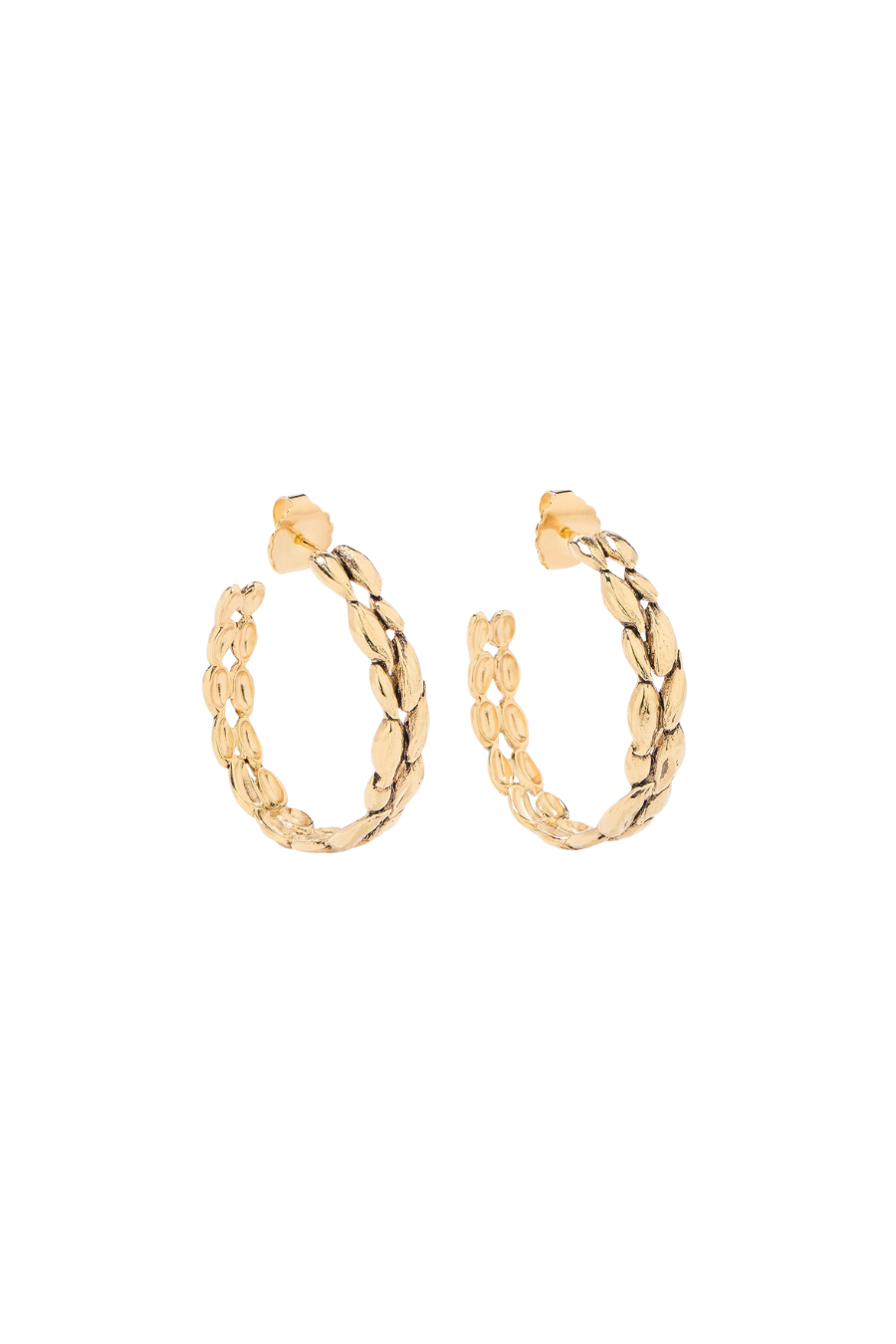 Difenda Hoops