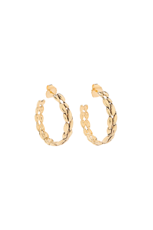Difenda Hoops