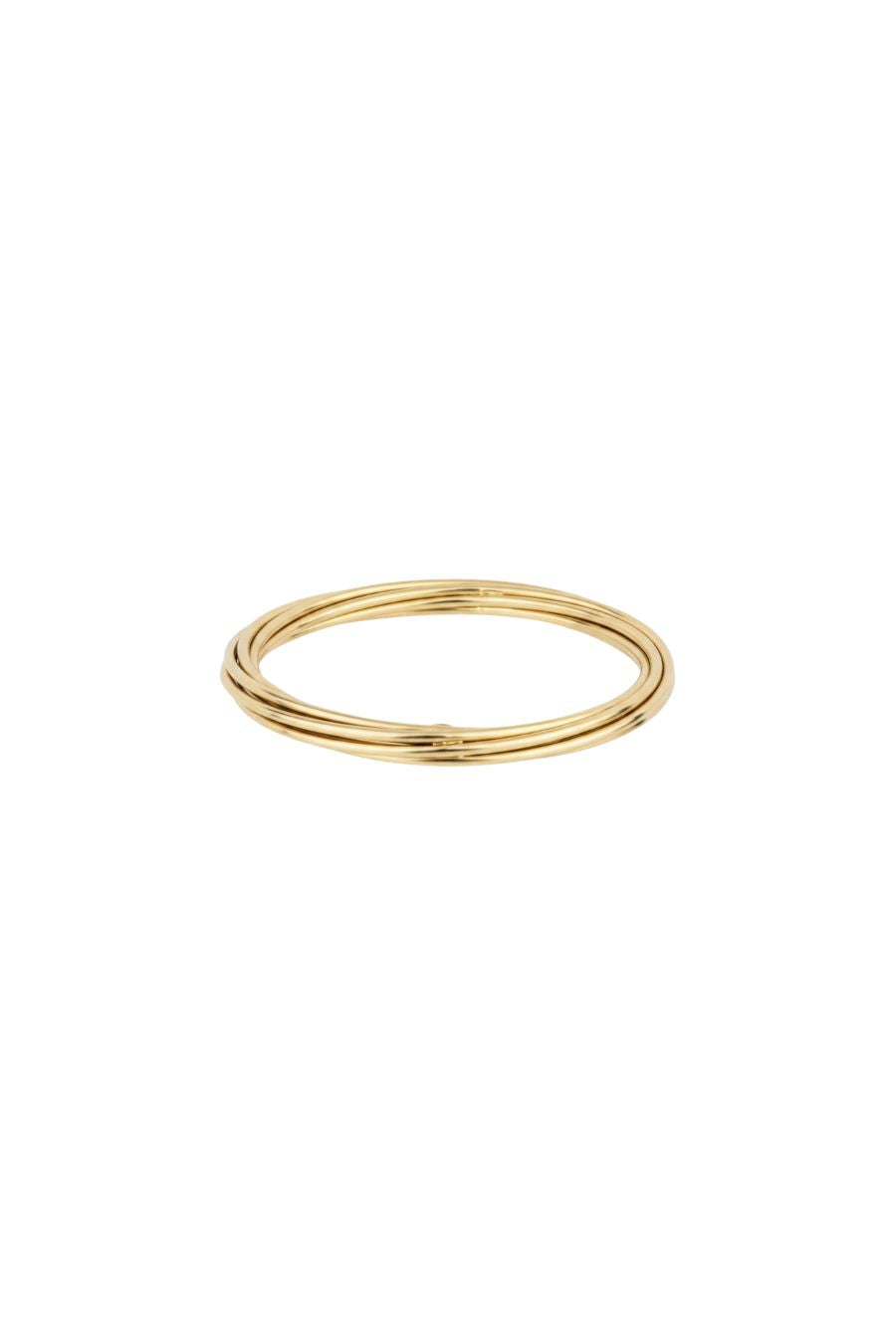 Atik Closed Bracelet