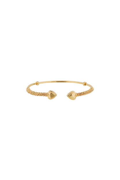 Duality Amore Bracelet