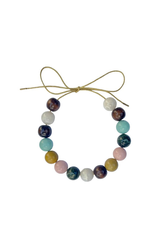 Vermont Bubble Necklace