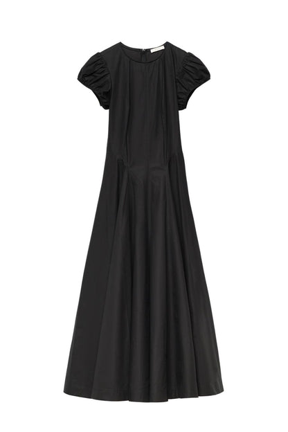 Rivelle Dress in Black