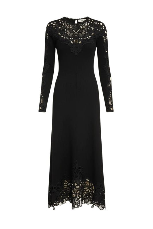 adelina knit maxi dress Ever New Adelina Ruched Sleeveless Maxi Dress in Green at Nordstrom, Size 8
