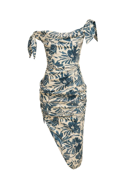 Cult Gaia - Ithaca Dress