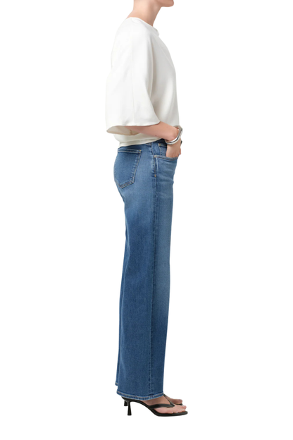 Nora Trouser in Benson