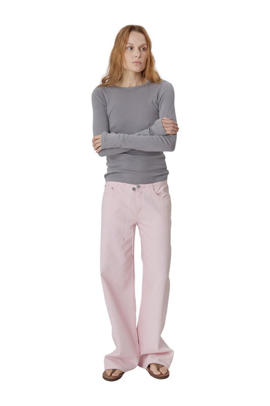 Cool in Pink