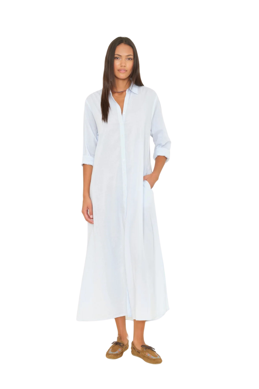 Skylight Boden Dress