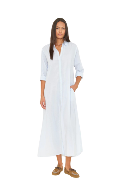 Skylight Boden Dress