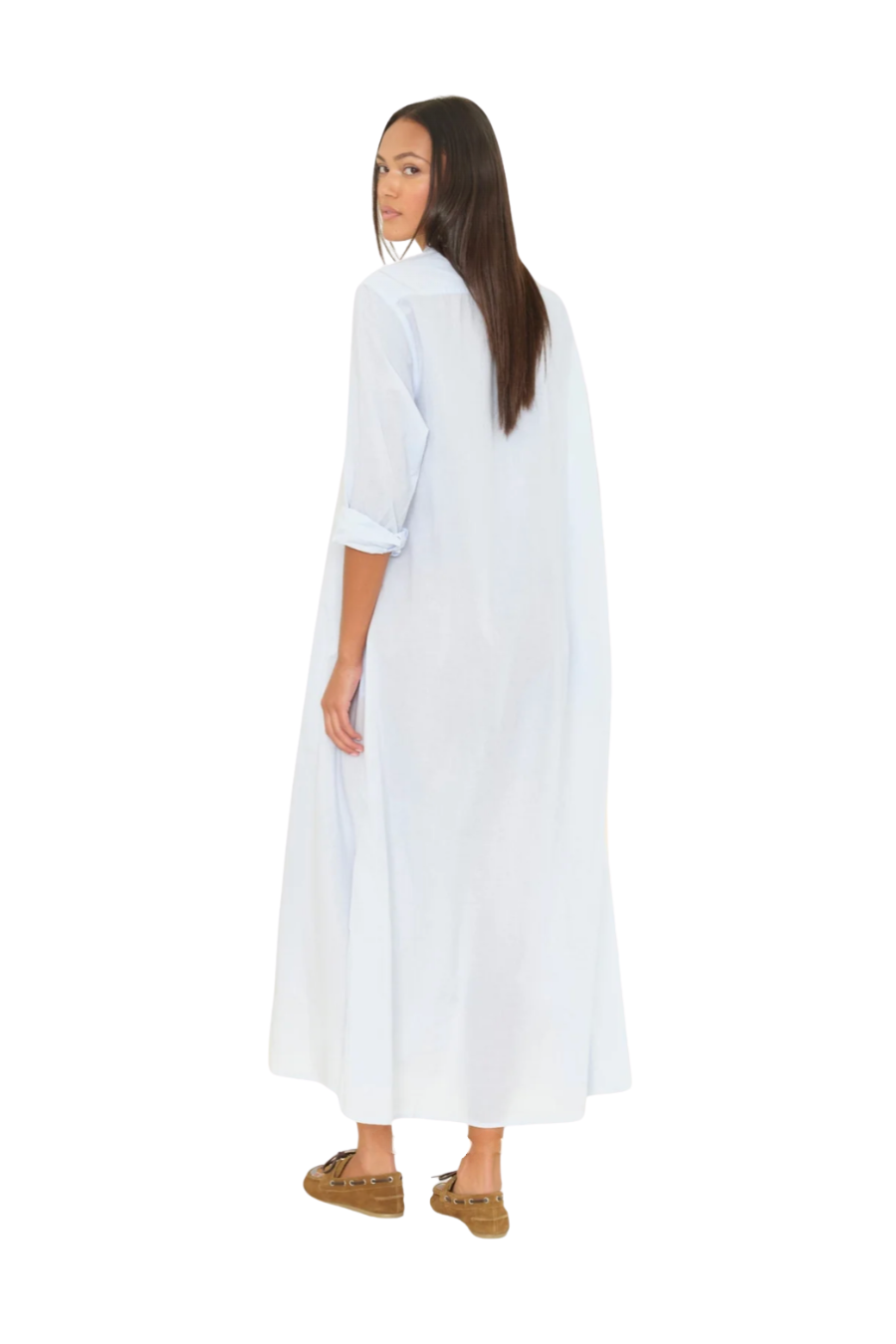 Skylight Boden Dress