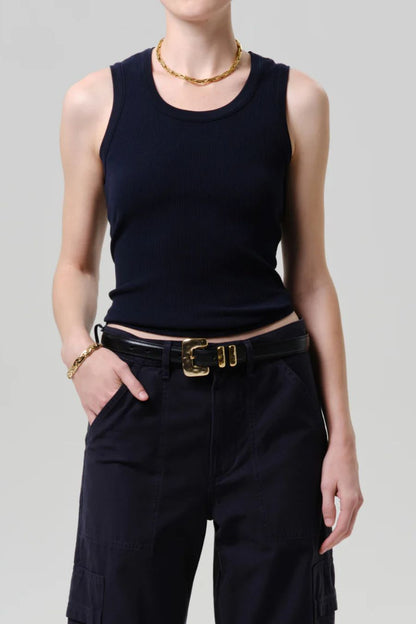 Nova Tank in Navy