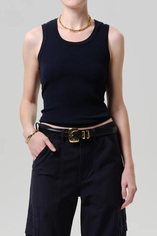 Nova Tank in Navy
