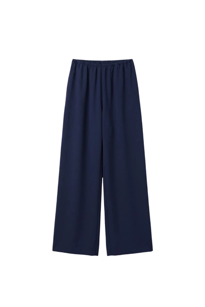 Arielle Pocket Pant