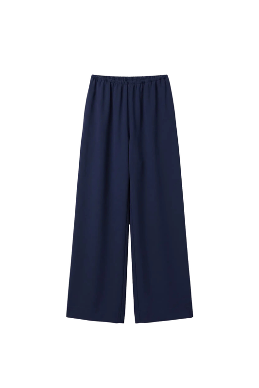 Arielle Pocket Pant