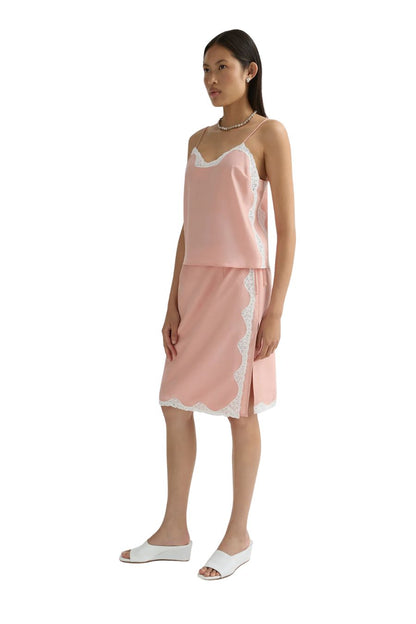 Tabitha Cami in Blossom