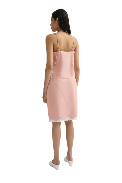 Tabitha Cami in Blossom