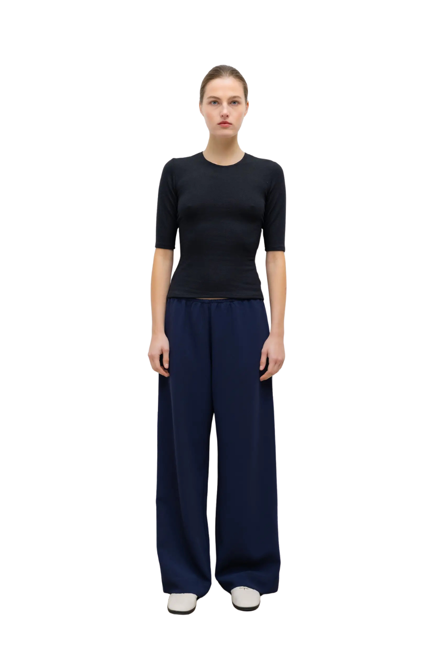 Arielle Pocket Pant