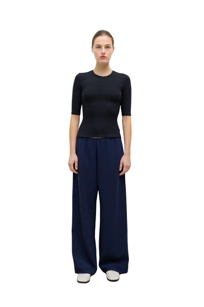 Arielle Pocket Pant