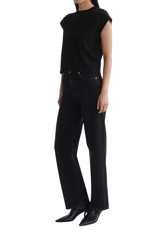 Ren Jean 32" in Generation