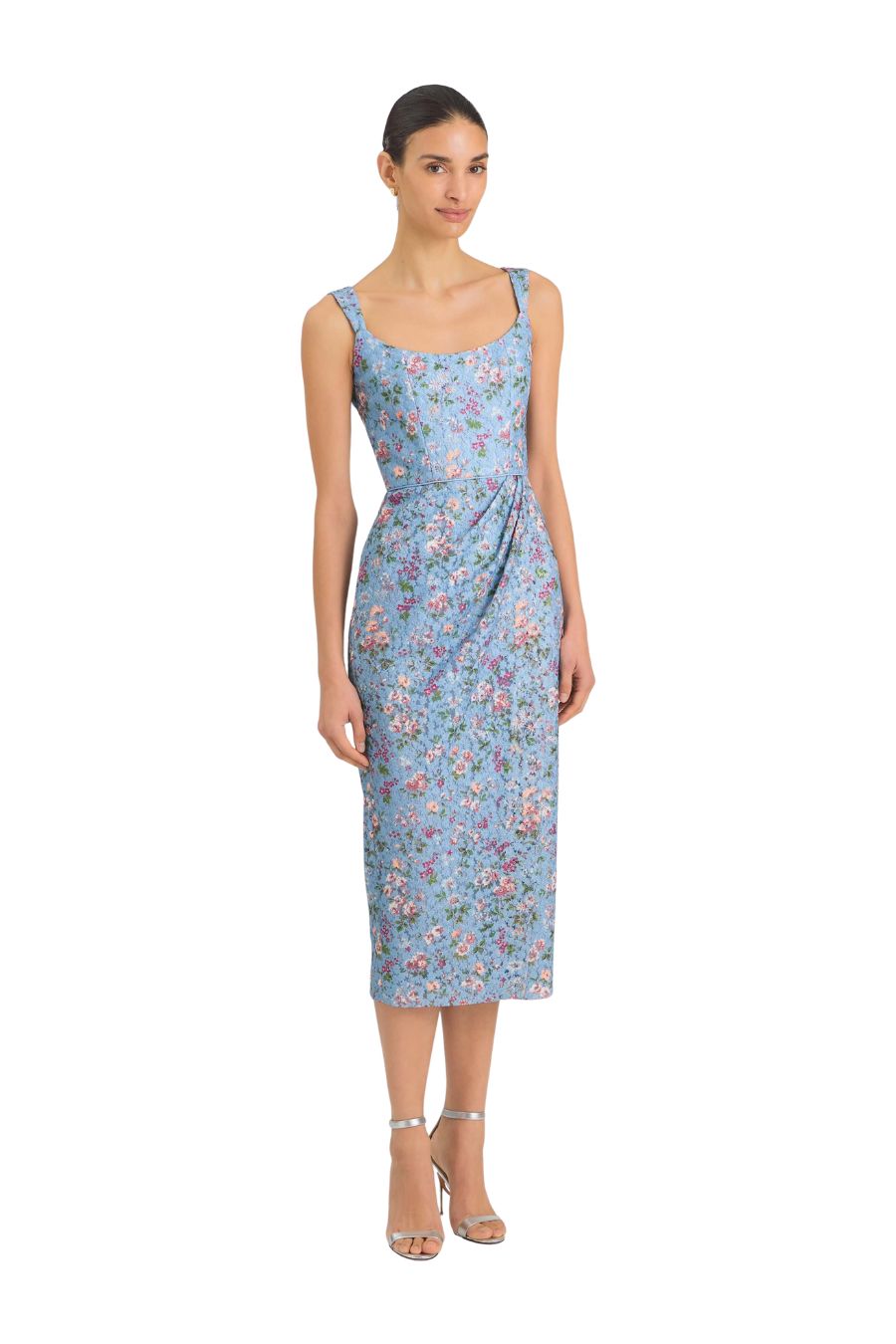 New Arrivals in Women's Fashion | Bunny & Babe – Bunny and Babe