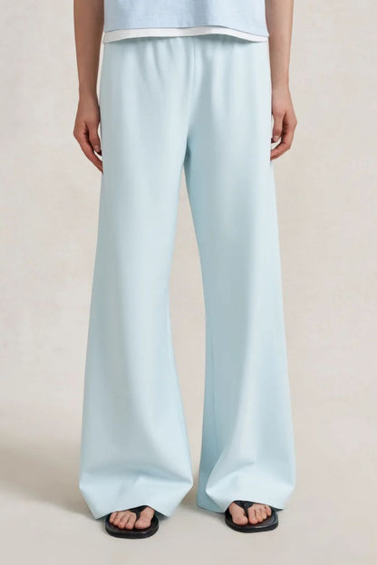 Colby Pant in Sky Blue