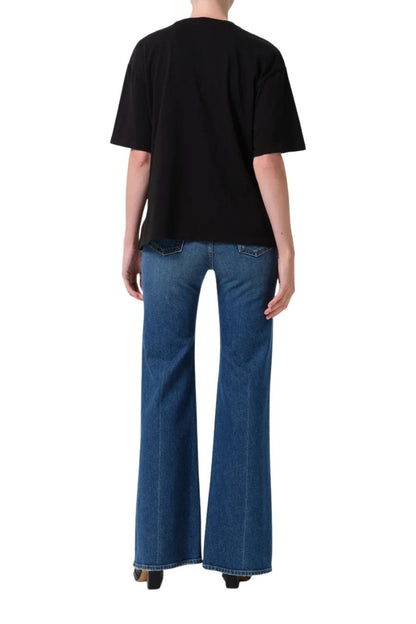 Kimberly 70's Flare in Cruise