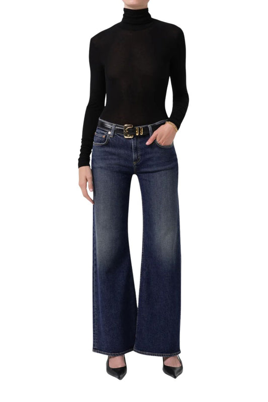 Nora Trouser in Nocturnal