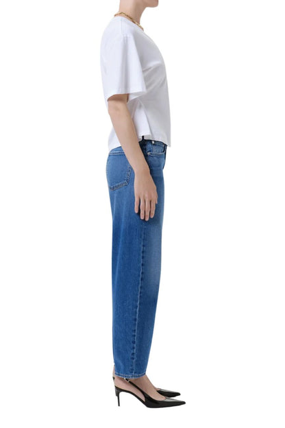 Miro Jean in Rondeau by Citizens of Humanity