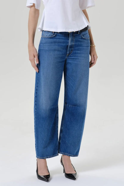 Miro Jean in Rondeau by Citizens of Humanity