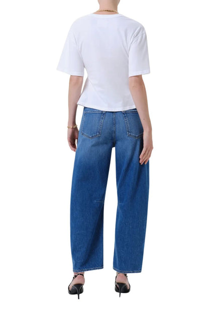 Miro Jean in Rondeau by Citizens of Humanity