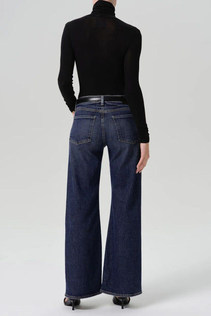 Nora Trouser in Nocturnal
