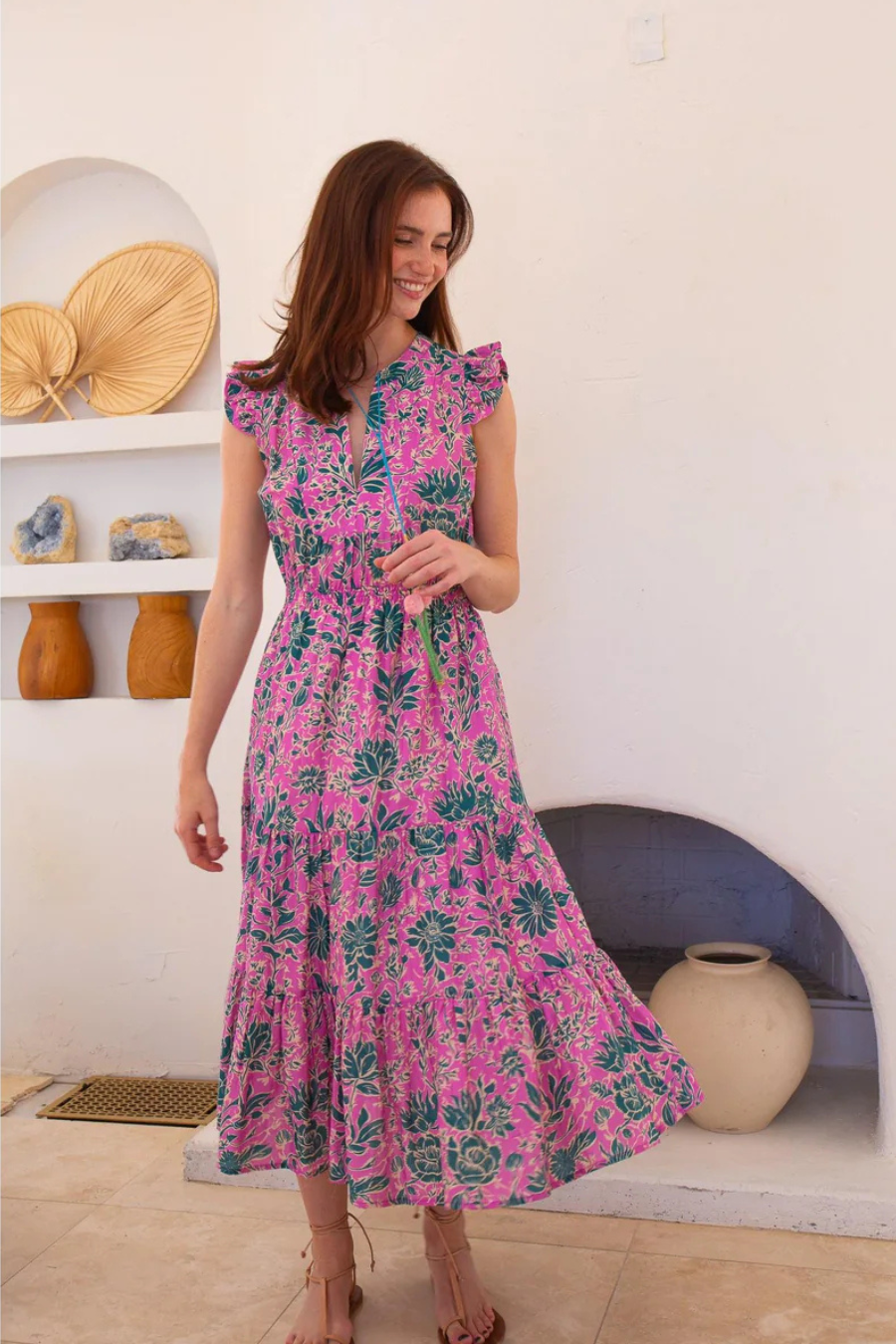 lola midi dress Amazon.com: BARDOT Women's Lola Corset Midi Dress, Red Floral, 10: Clothing, Shoes & Jewelry