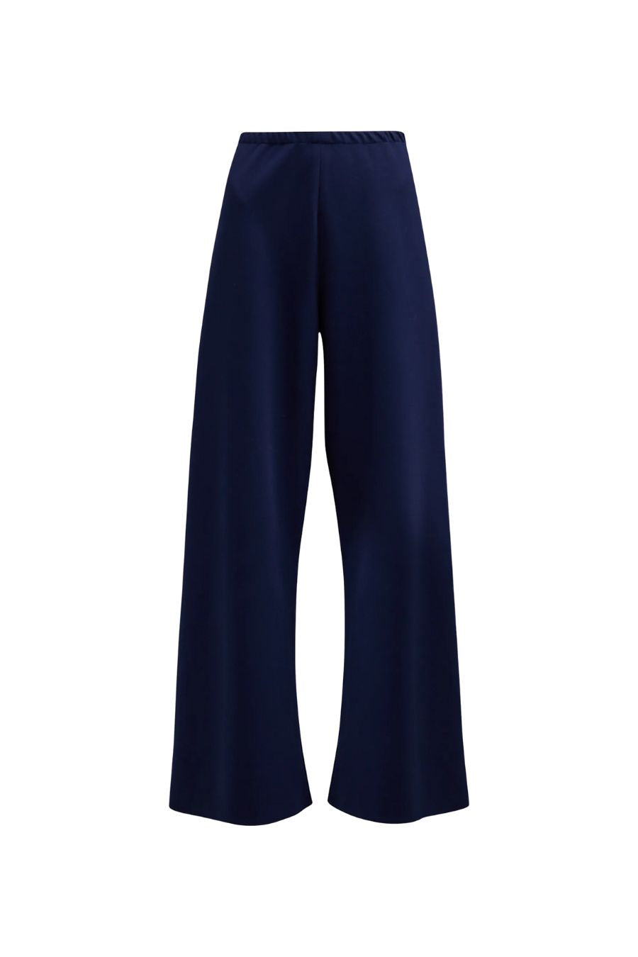 Colby Pant in Midnight