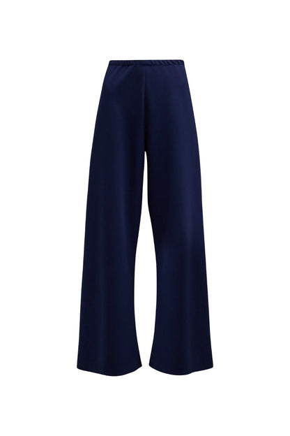 Colby Pant in Midnight