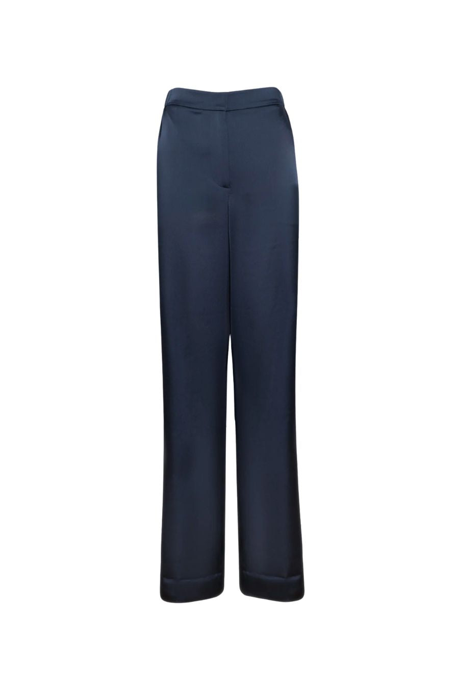 Katrina Pant in Anthracite