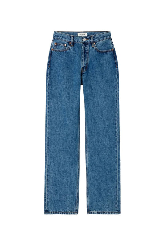 Childhood Jean in Classic Blue