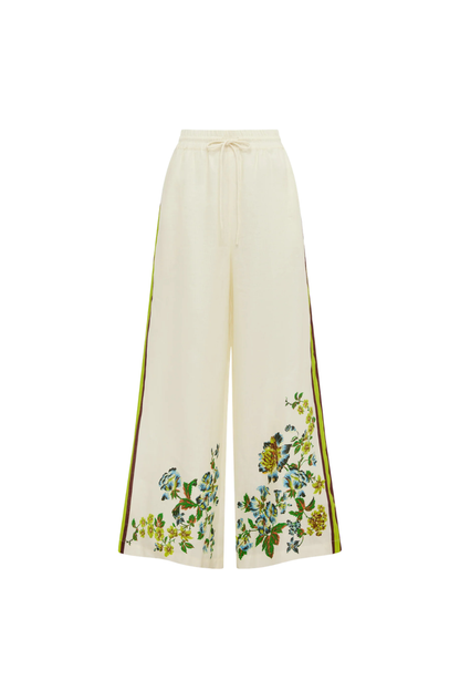 Phyllis Pant